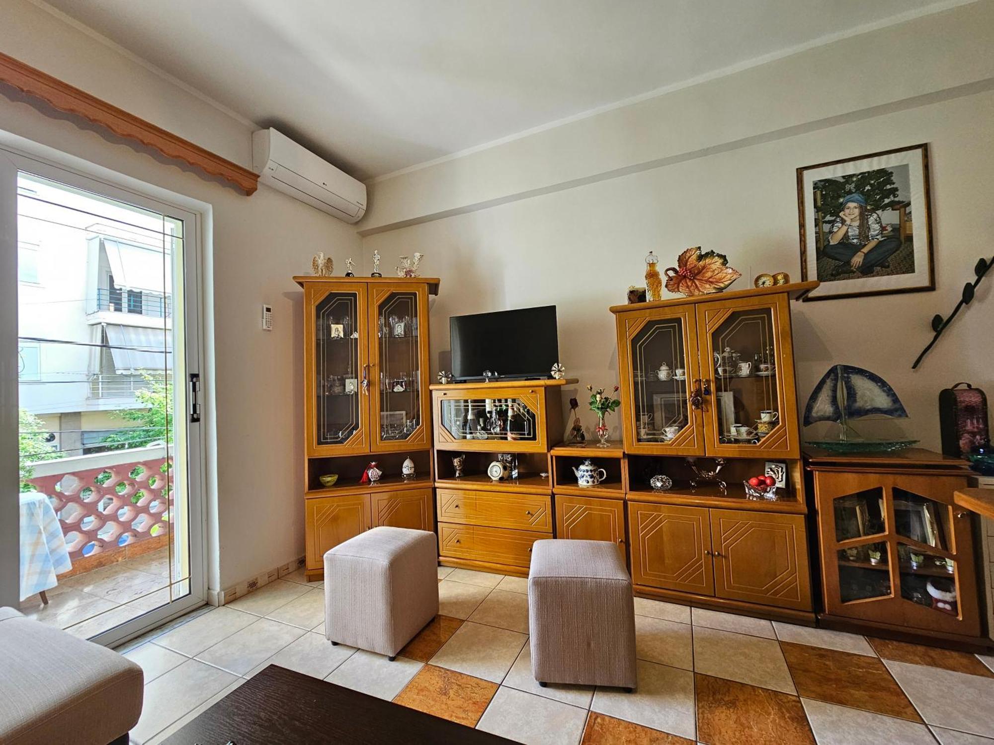 Apartament Leko Sarandë 외부 사진